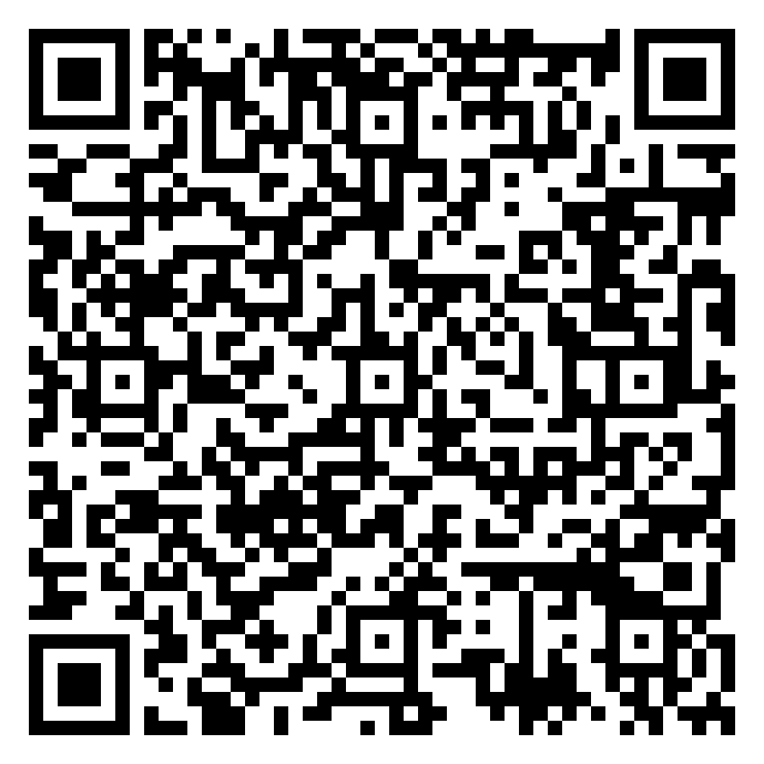 QR code 52975805500000