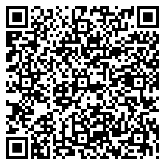 QR code 54277657700000