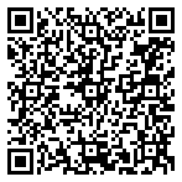 QR code 38231568000000