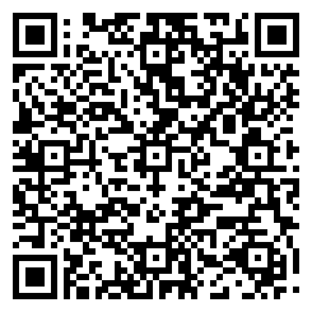QR code 54353041800000