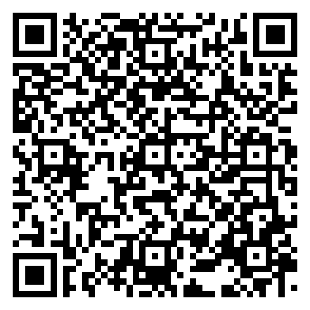 QR code 54172751300000
