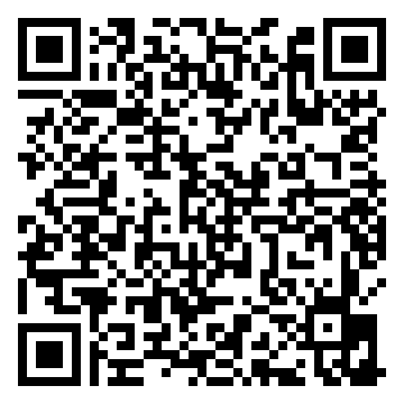 QR code 69010408000000