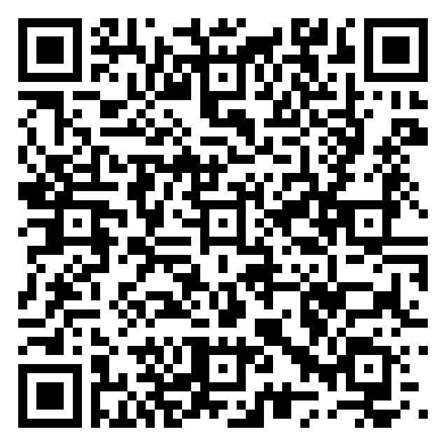QR code 27784265500000
