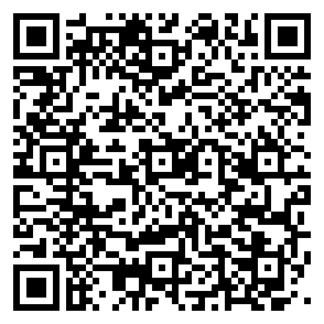 QR code 14170385000000