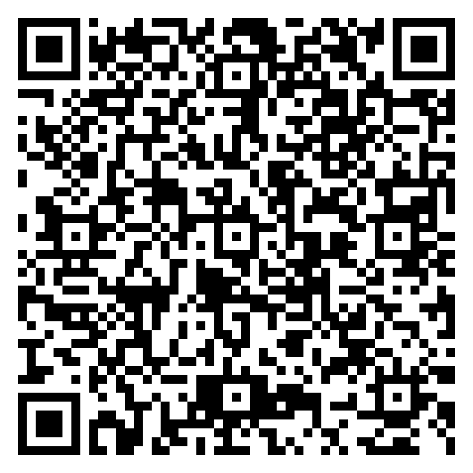 QR code 52940818300000