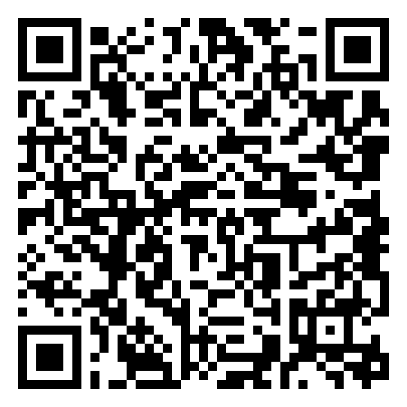 QR code 52380885200000
