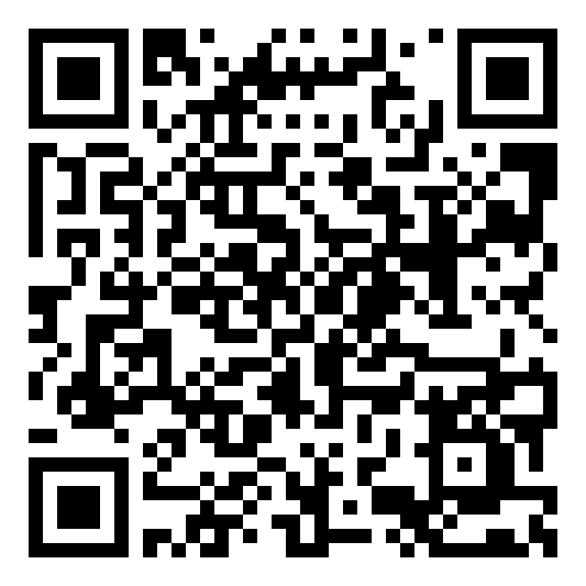 QR code 52504337100000