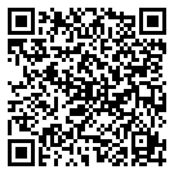 QR code 38413584000000