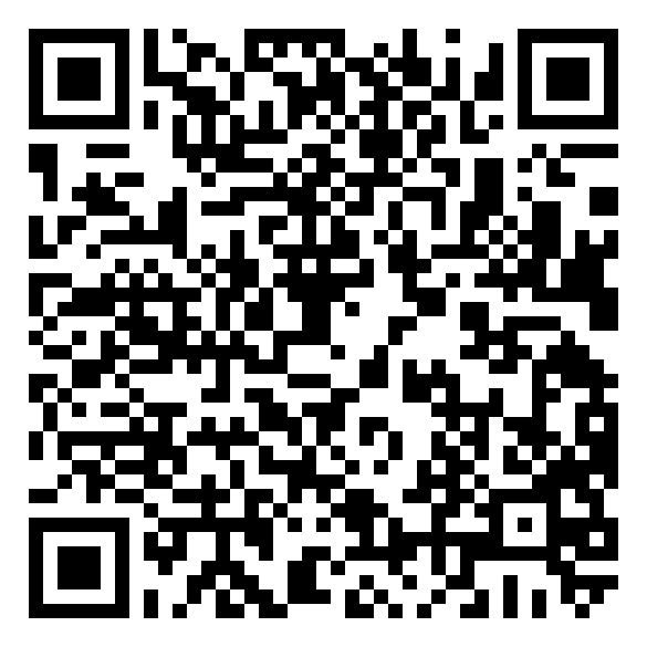 QR code 38442960700000