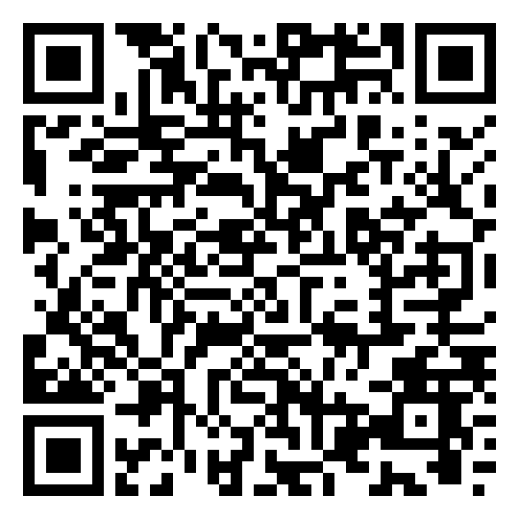QR code 52850103500000