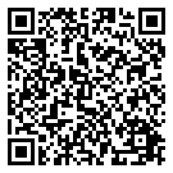 QR code 36205345000000