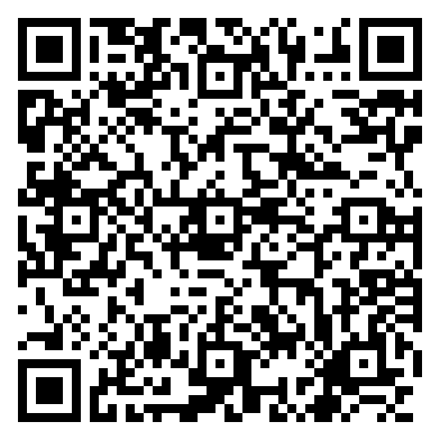 QR code 38823932900000