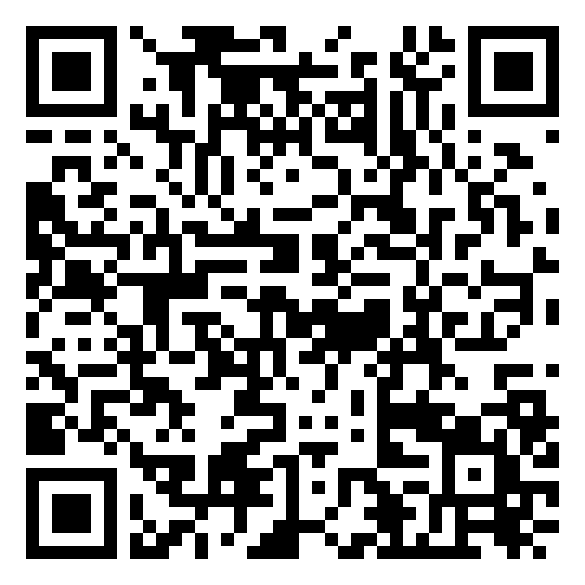 QR code 09318136000000