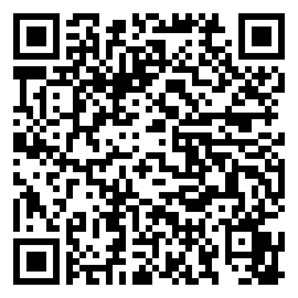 QR code 52106139500000