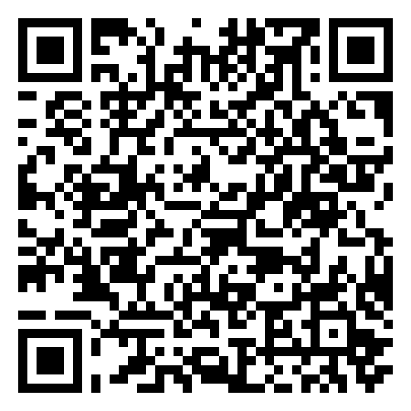 QR code 52950145100000
