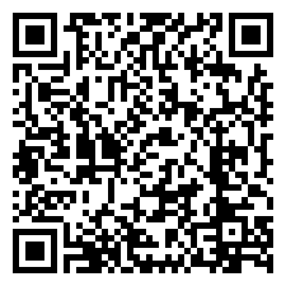 QR code 52037213000000