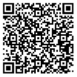 QR code 81273068400000
