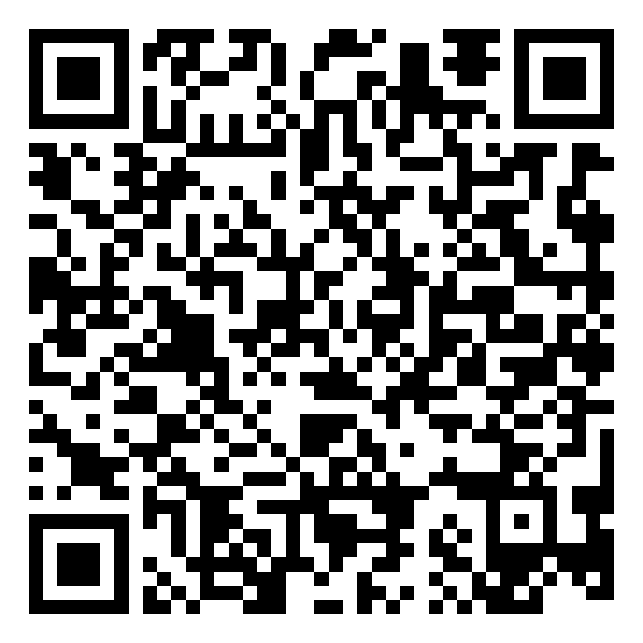 QR code 38720090500000