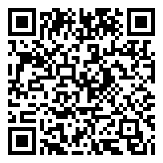 QR code 38733782800000