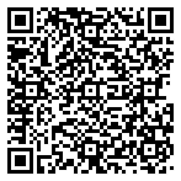 QR code 38472957400000