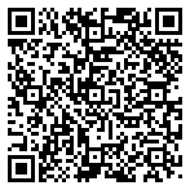 QR code 52776118800000
