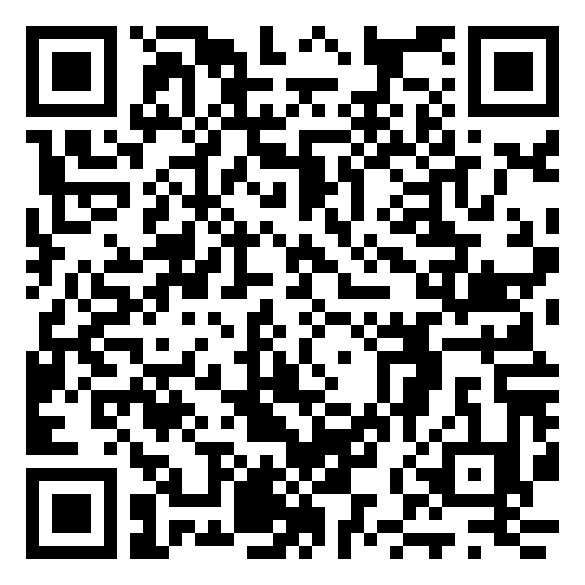 QR code 38866887500000