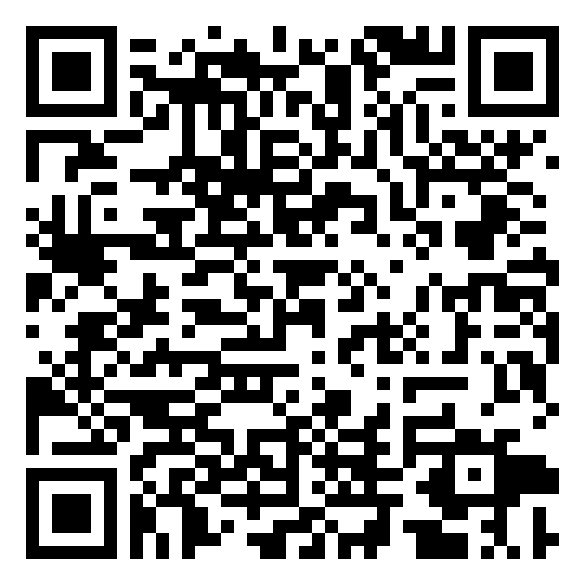 QR code 38553008200000