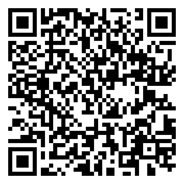 QR code 54162417300000