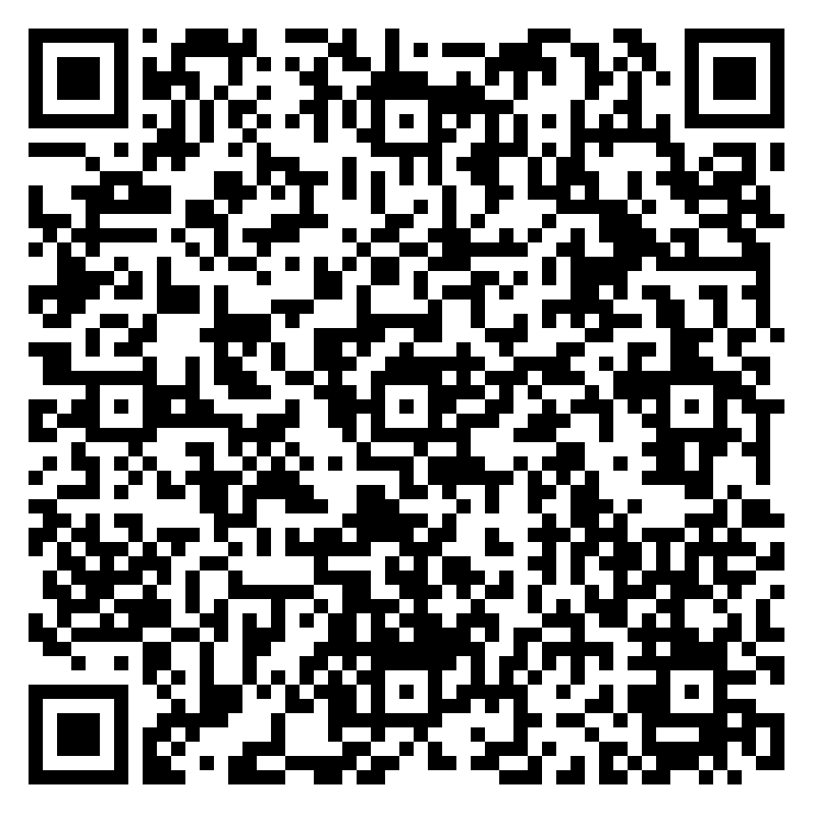 QR code 07085757100000