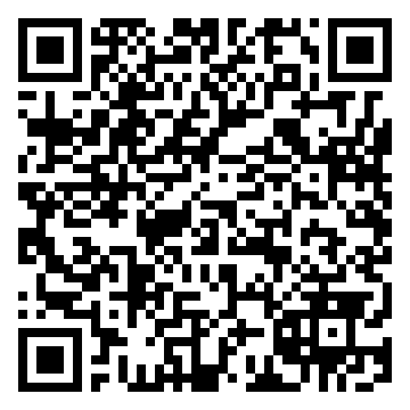 QR code 52111949100000