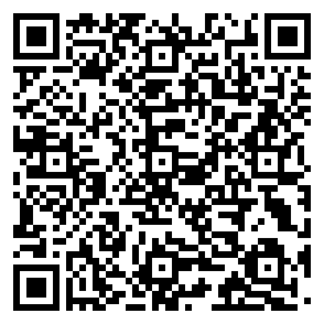 QR code 38914220100000