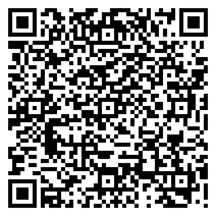 QR code 36492886900000