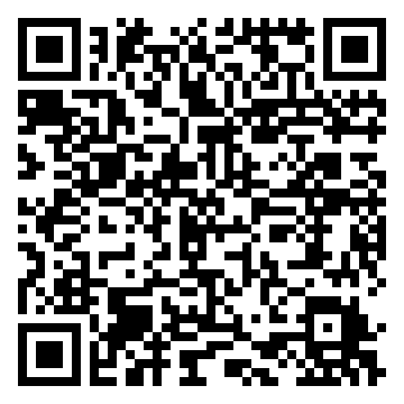 QR code 52897625800000