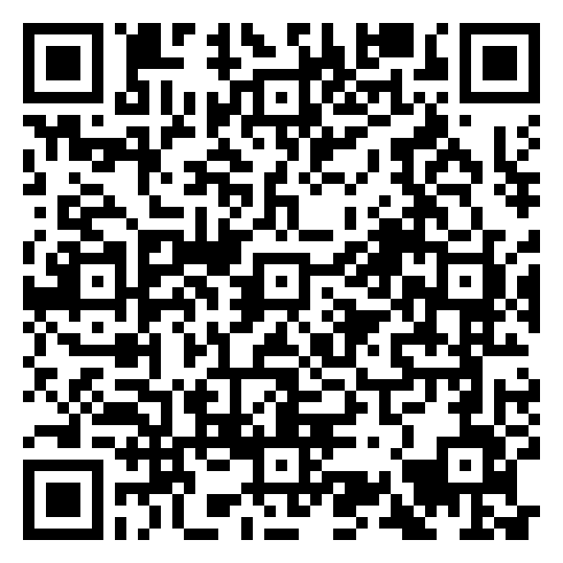 Work Booster Europe QR code QR code 54082741900000
