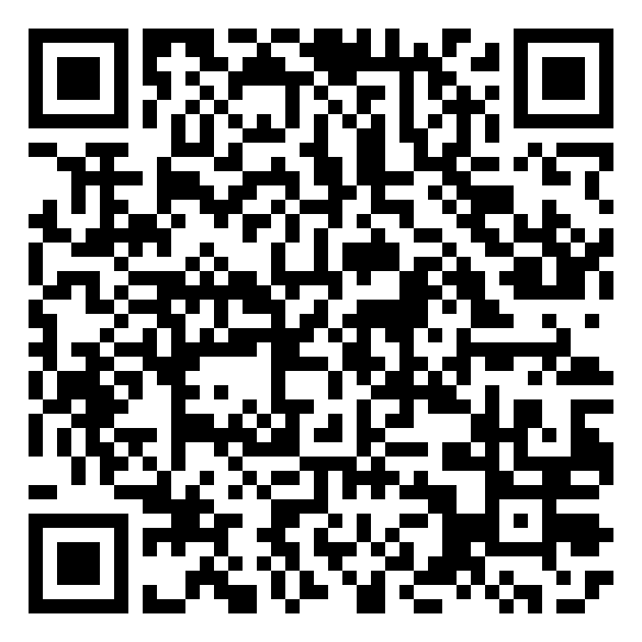 QR code 52779799600000