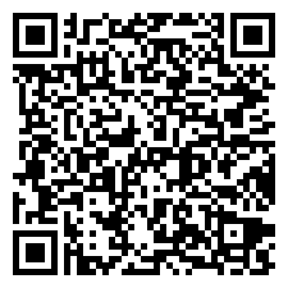 QR code 38755468400000