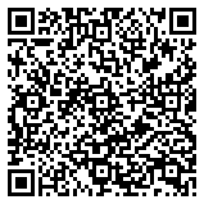 QR code 38071164300000