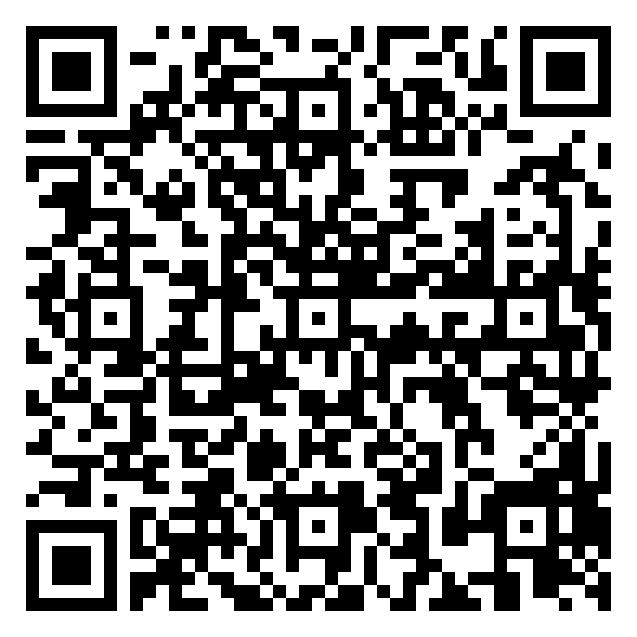 QR code 14072058500000