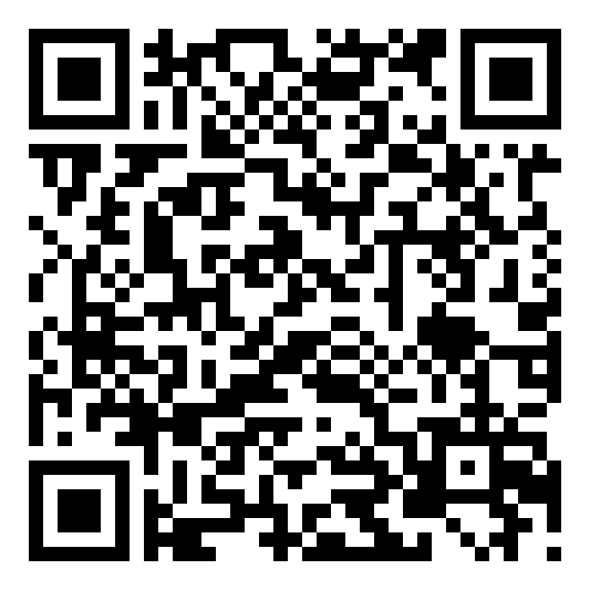 QR code 52240411800000