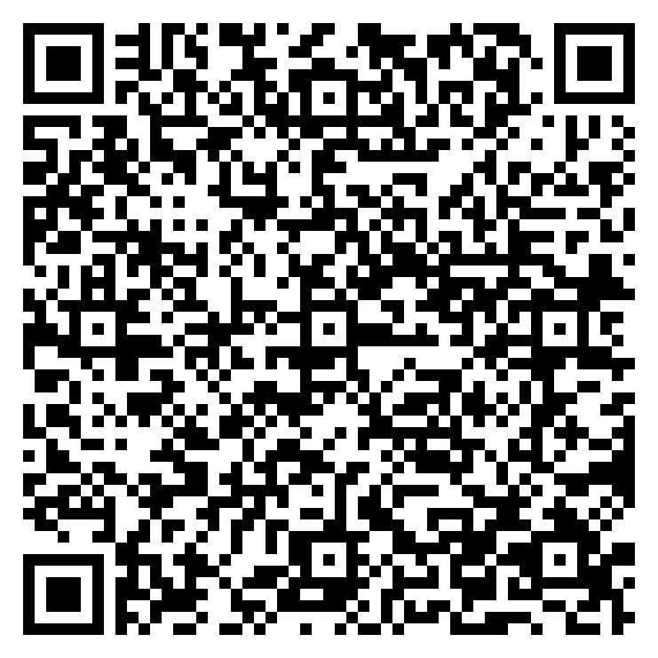 QR code 38486244500000