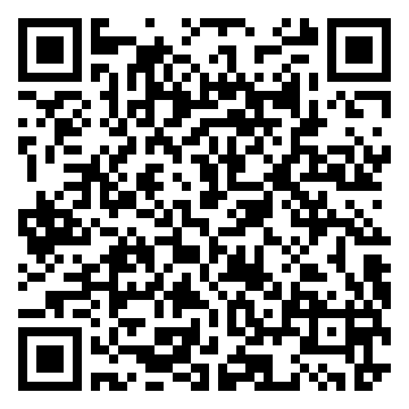 QR code 38472929000000