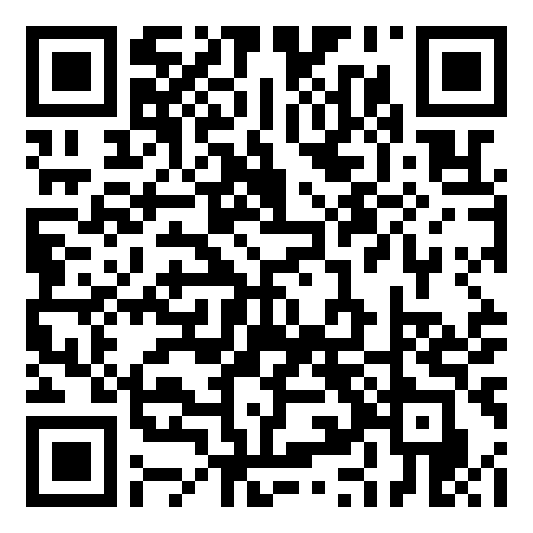 QR code 36688974800000