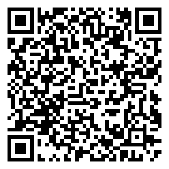 QR code 36129021900000
