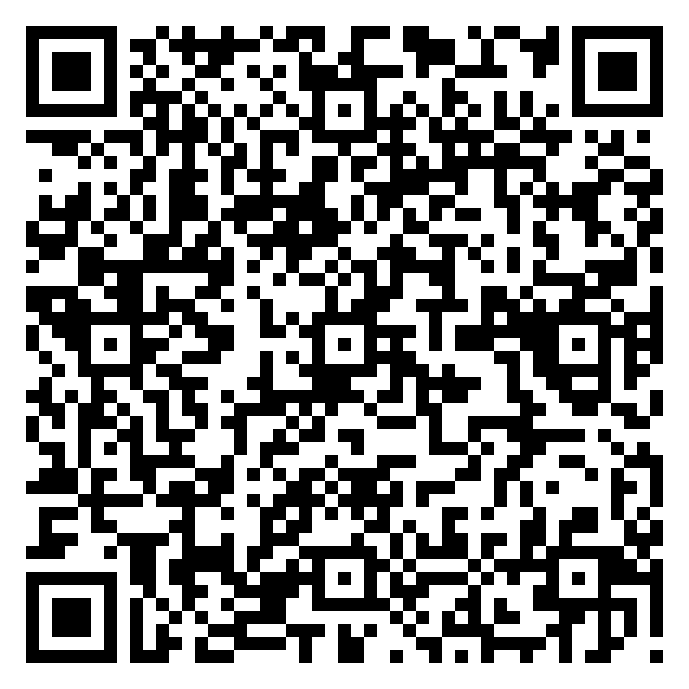 QR code 38228427000000