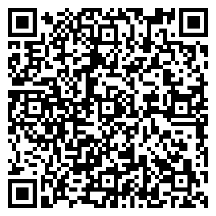 QR code 38337020800000