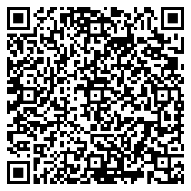 Work By Team Inhouse Logistics  W Likwidacji QR code QR code 38431663600000