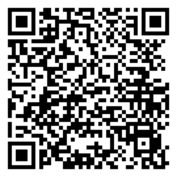 QR code 16157431900000