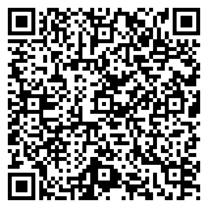 QR code 54175859000000