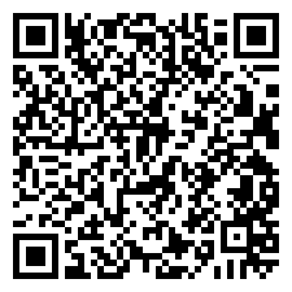 QR code 21060627200000