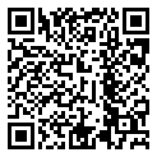 QR code 52556445000000